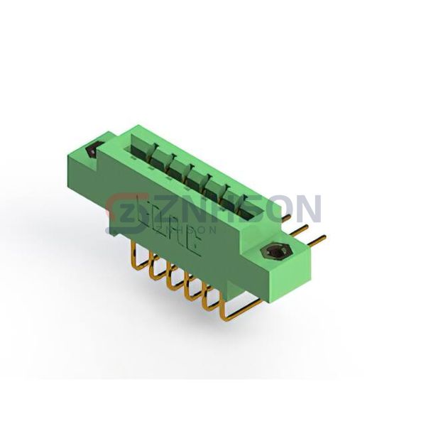 833-012-558-808 Preview