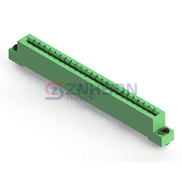 833-024-524-103 Preview