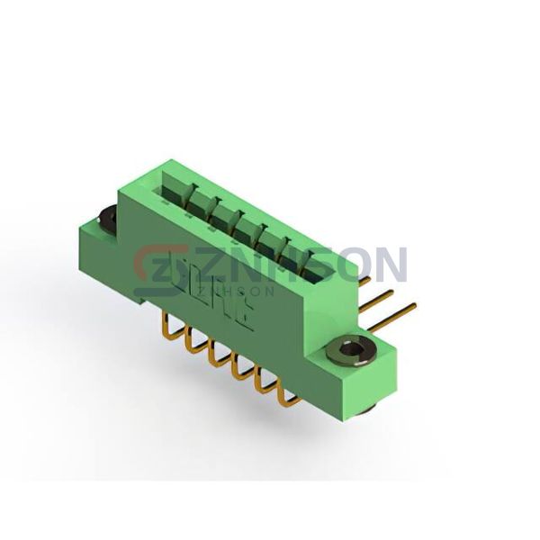 833-012-559-203 Preview