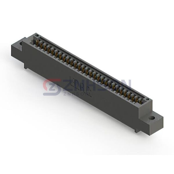 895-028-520-402 Preview