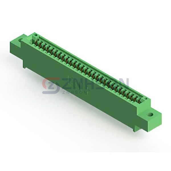 845-028-525-602 Preview