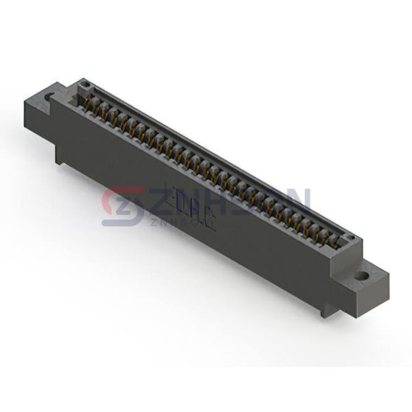 895-028-521-602 Preview