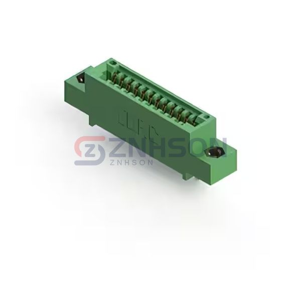 845-012-544-408 Preview