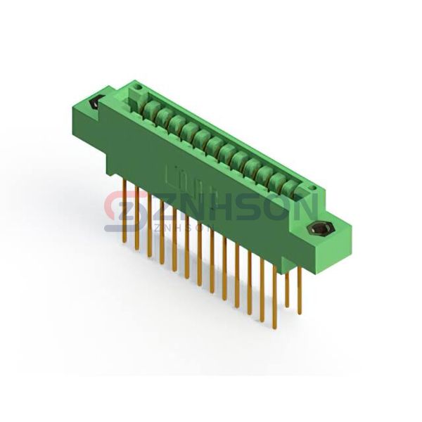 846-026-540-807 Preview