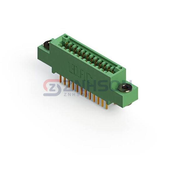 845-024-541-503 Preview