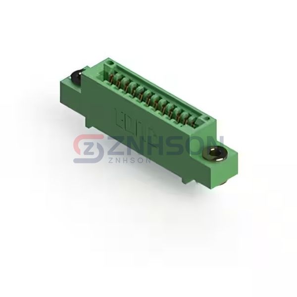 845-012-542-403 Preview