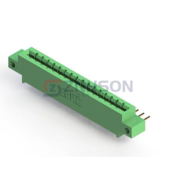 833-016-559-612 Preview