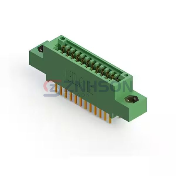 845-024-523-508 Preview