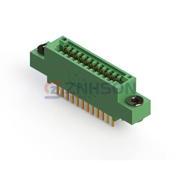 845-024-523-503 Preview