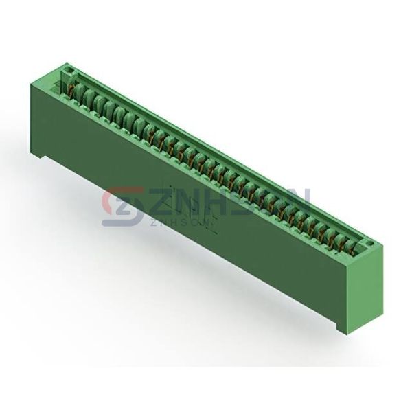 845-029-521-101 Preview