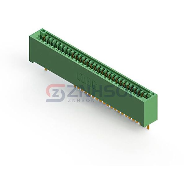 845-029-544-101 Preview