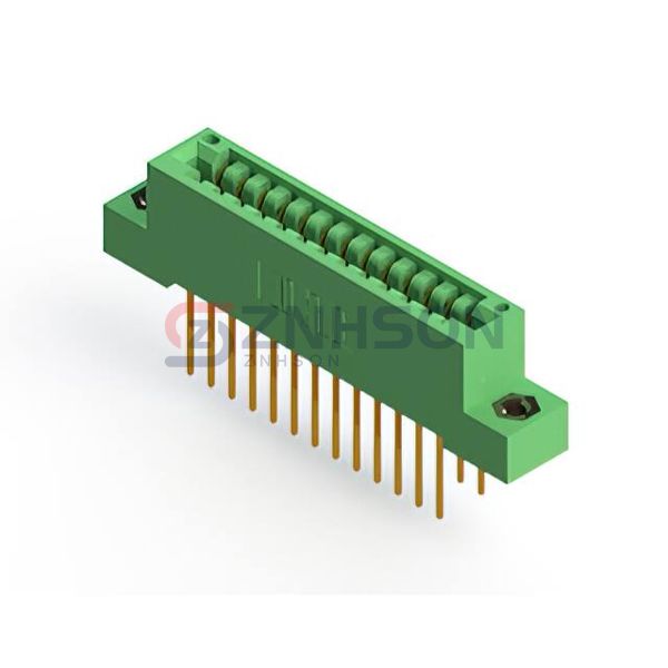 846-026-522-208 Preview