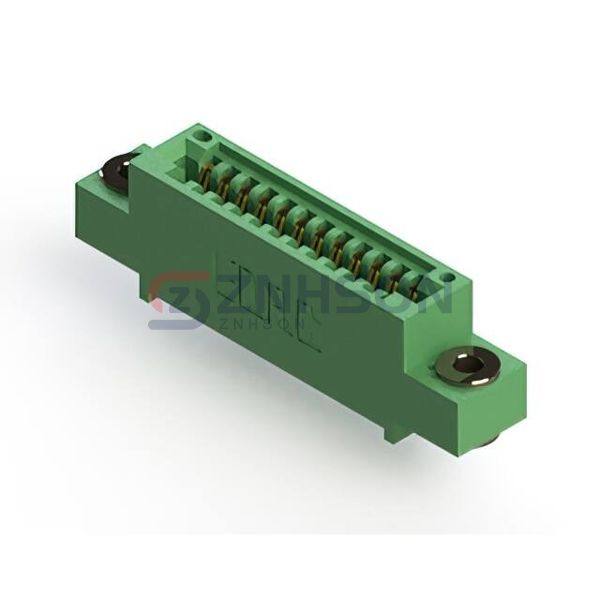 845-012-521-403 Preview