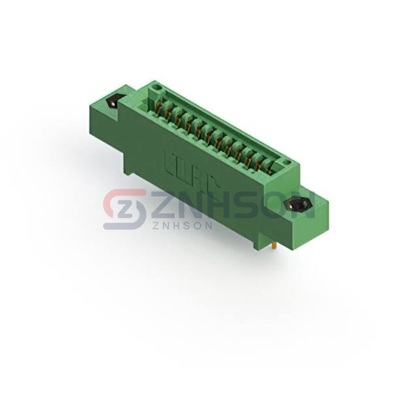 845-012-541-608 Preview