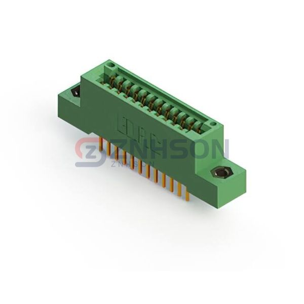 845-024-540-207 Preview