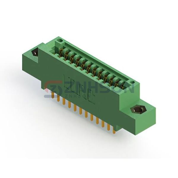 845-024-521-507 Preview