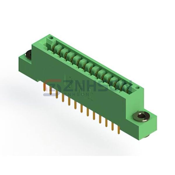 846-026-521-203 Preview