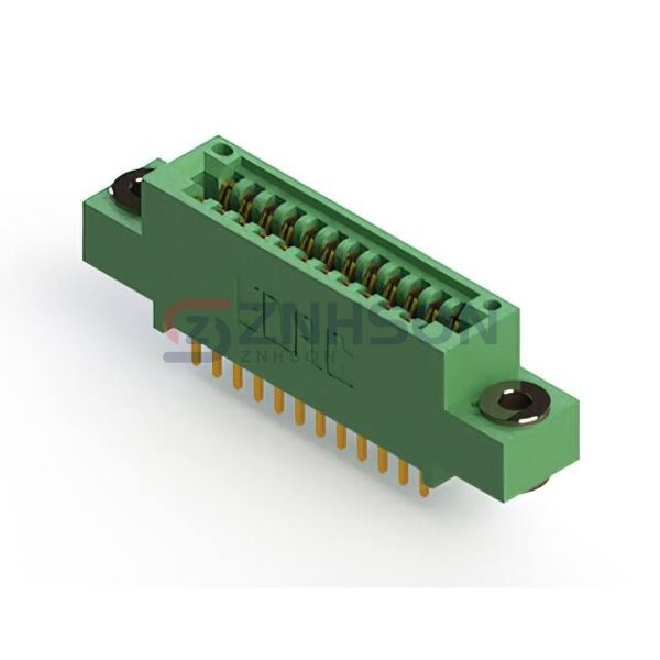 845-024-521-503 Preview