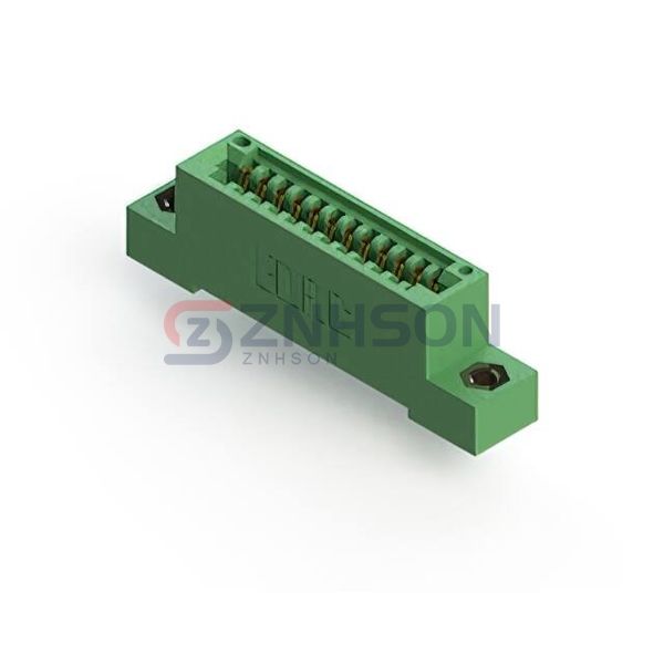 845-012-540-107 Preview