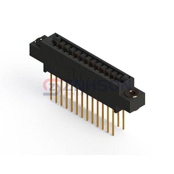 896-026-540-803 Preview