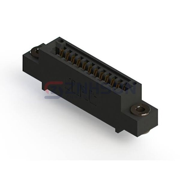 895-012-525-403 Preview