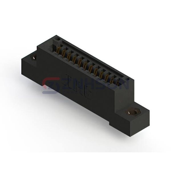 895-012-525-107 Preview