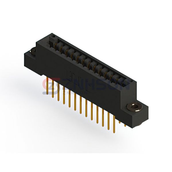 896-026-526-203 Preview