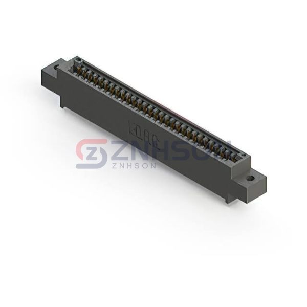 895-029-541-602 Preview