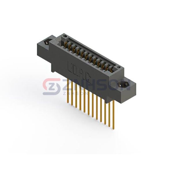 895-012-541-608 Preview