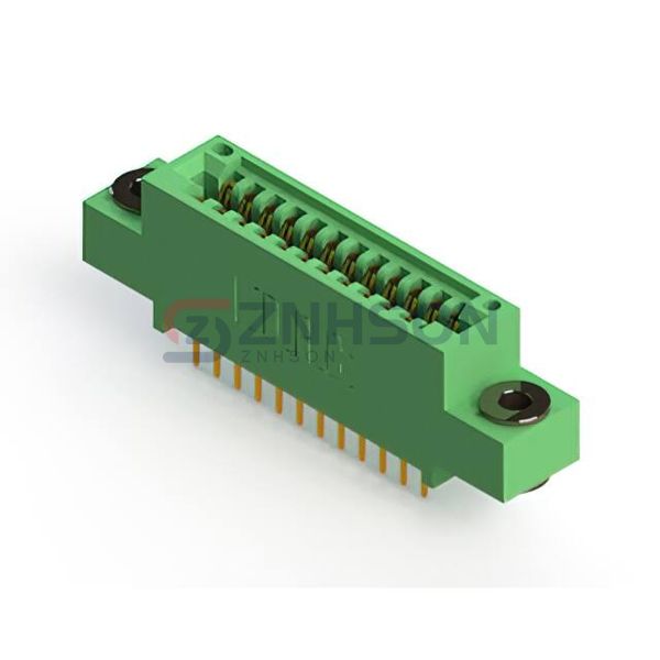 845-024-525-503 Preview