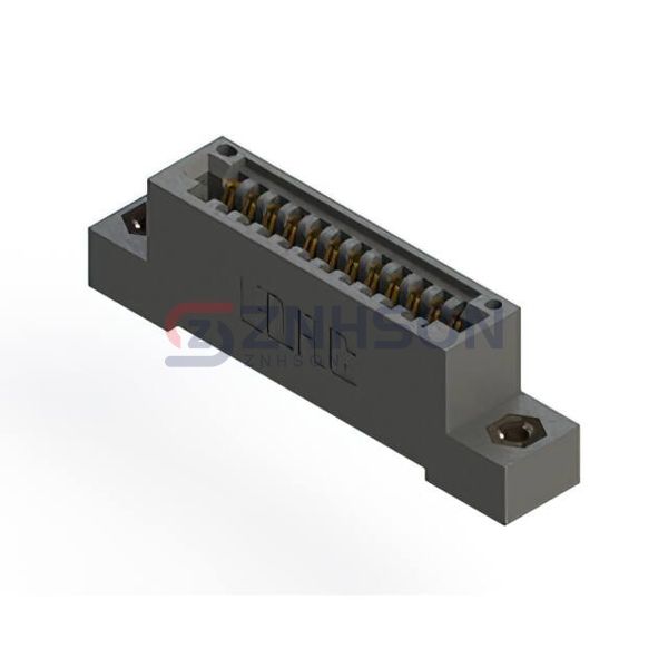 895-012-520-108 Preview