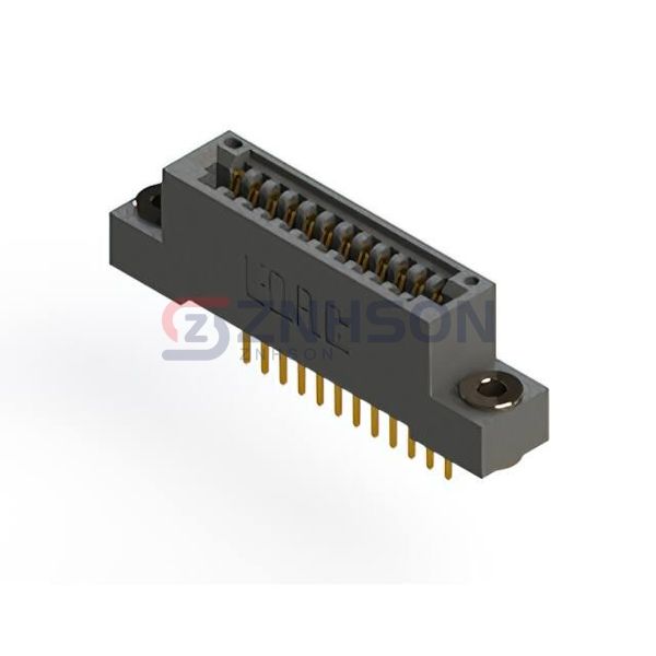 895-012-523-103 Preview