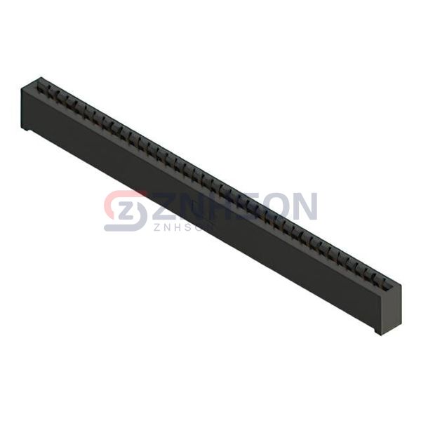 887-038-521-101 Preview