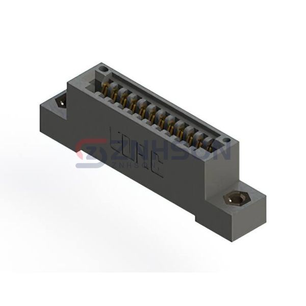 895-012-524-108 Preview