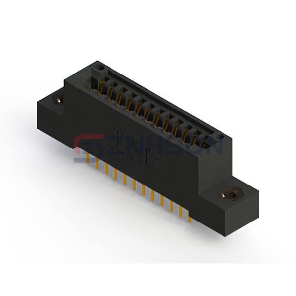 895-024-525-208 Preview