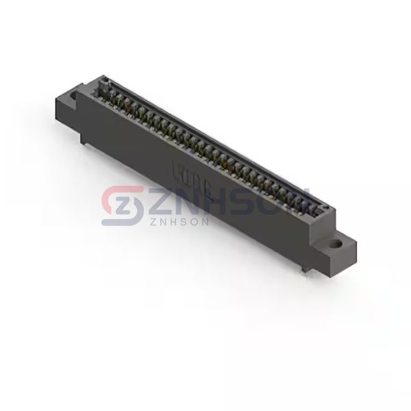 895-029-541-404 Preview