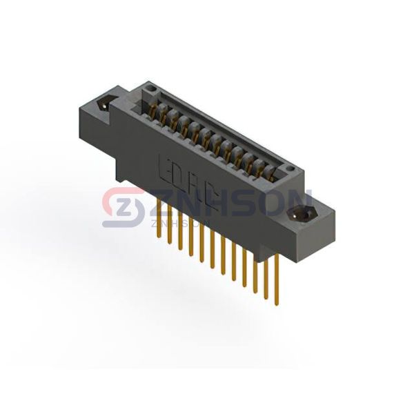 895-012-540-608 Preview