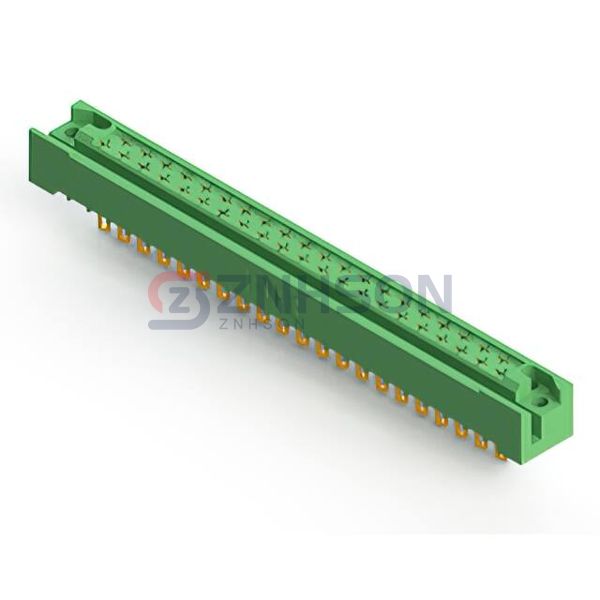 424-047-500-122 Preview