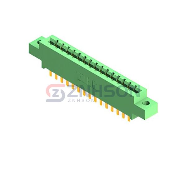 837-030-544-804 Preview