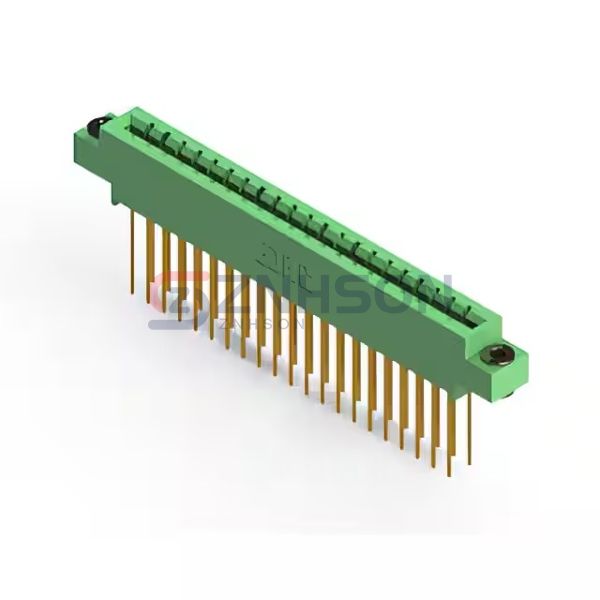 833-042-541-803 Preview