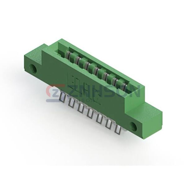 807-014-455-212 Preview