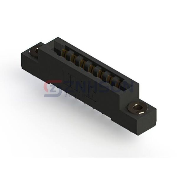 857-007-525-103 Preview