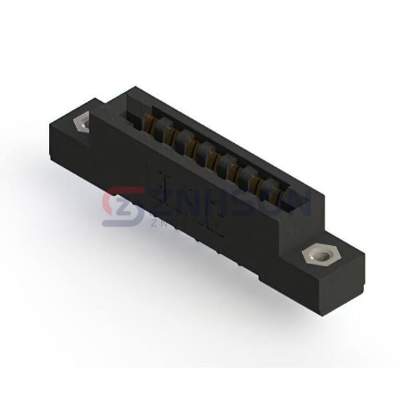 857-007-531-108 Preview