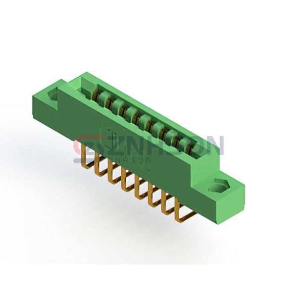 807-008-558-104 Preview