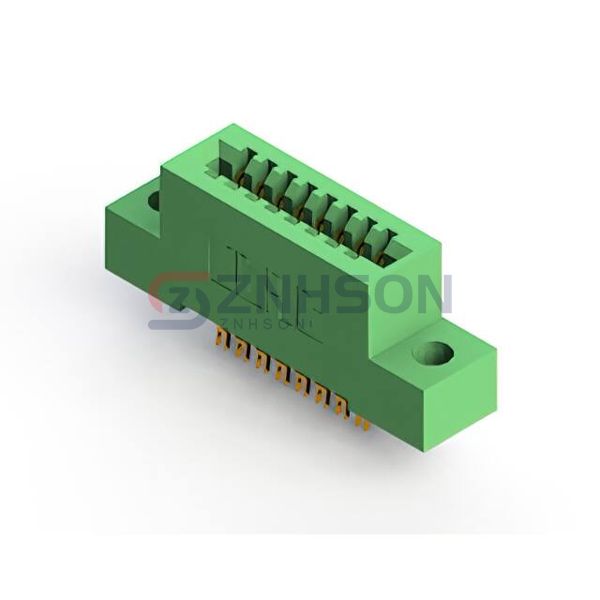 842-016-555-204 Preview