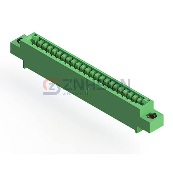 846-023-521-608 Preview