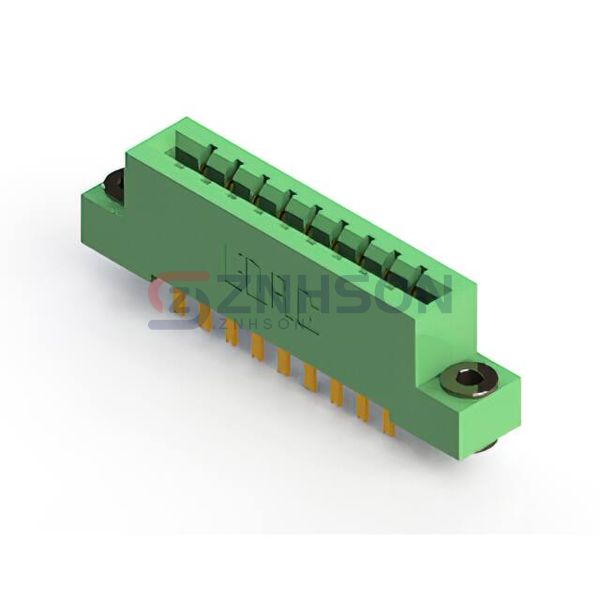 833-018-500-203 Preview