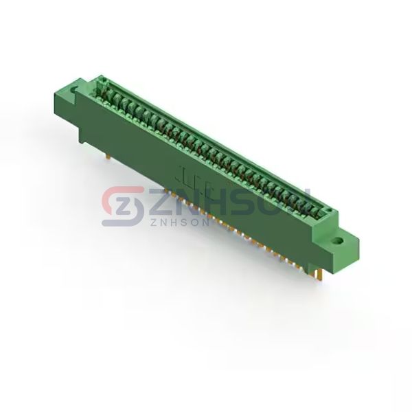 845-030-544-602 Preview