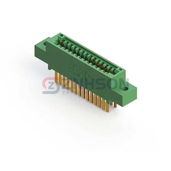 845-028-544-502 Preview