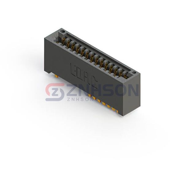 895-028-544-201 Preview